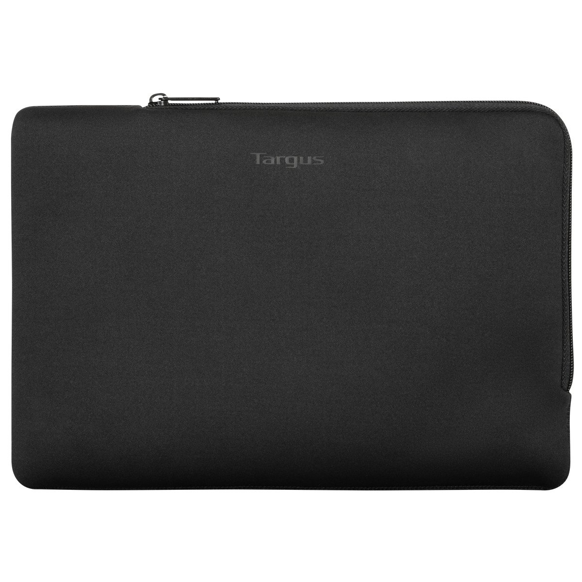 FUNDA TARGUS Portátil ECOSMART SLEEVE 15-16 negro